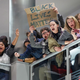Illustration for article titled With All the Protests, Why Are Artists So Afraid of Protest Music?